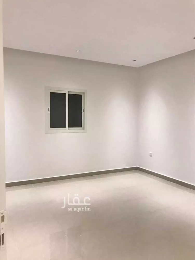 شقة للإيجار في شارع رقم 211, حي الياسمين, مدينة الرياض, منطقة الرياض صورة 2
