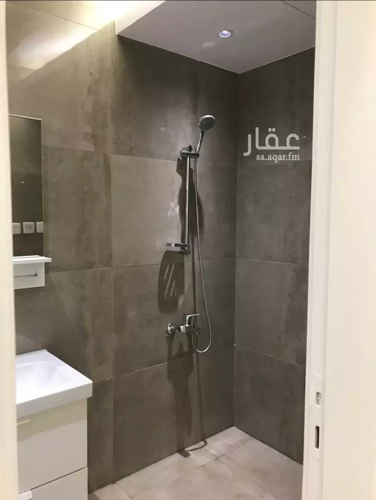 شقة للإيجار في شارع رقم 211, حي الياسمين, مدينة الرياض, منطقة الرياض صورة 5