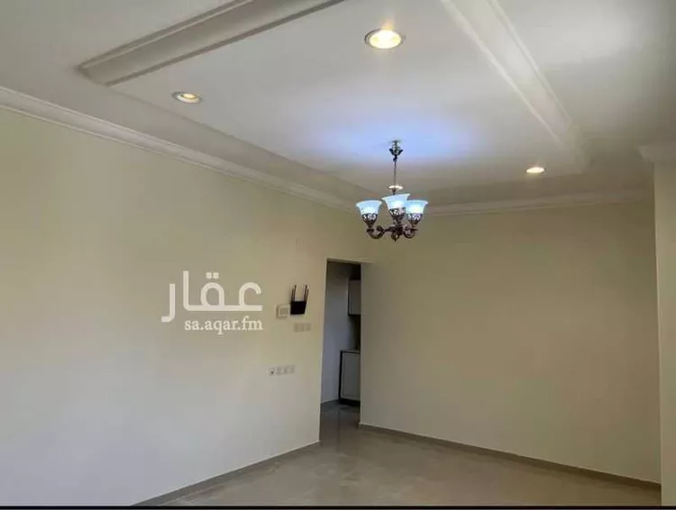 غرفة للإيجار في شارع البكرية, حي الدار البيضاء, مدينة الرياض, منطقة الرياض