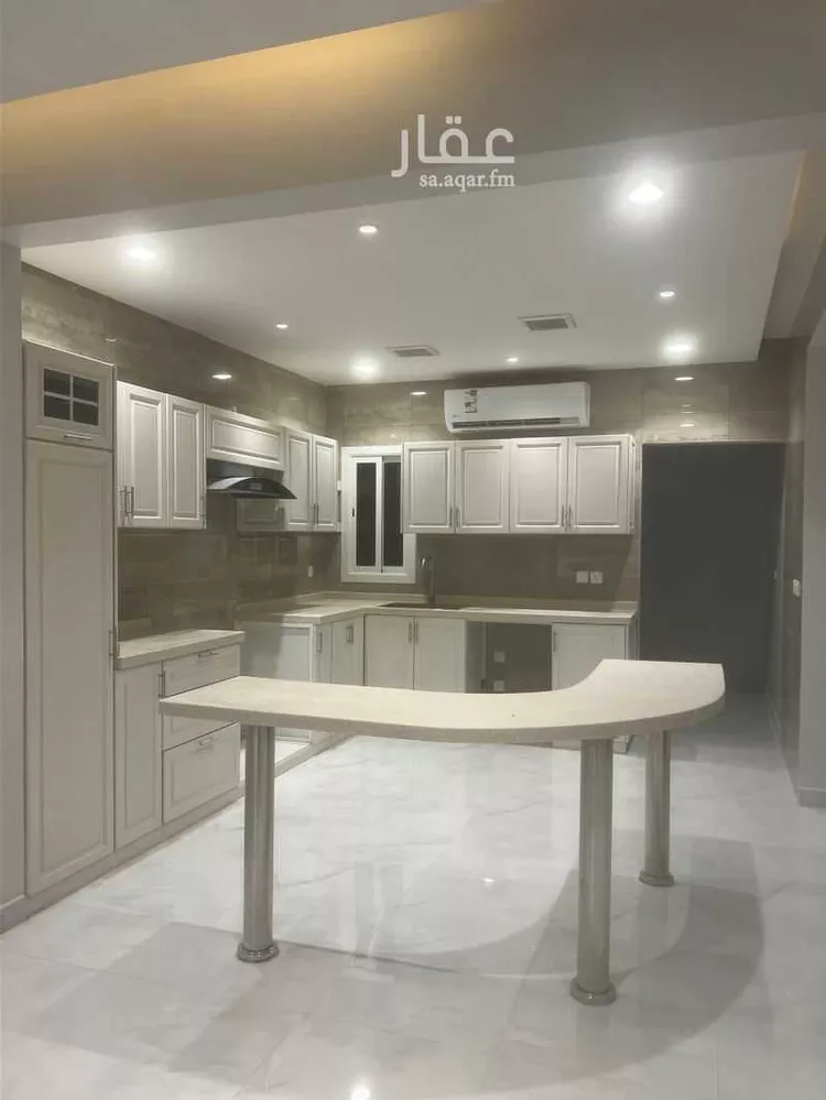 Apartment for Rent in Riyadh Al Yasmin صورة 4