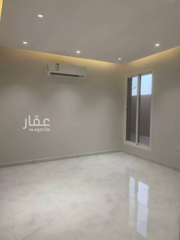 Apartment for Rent in Riyadh Al Yasmin صورة 2