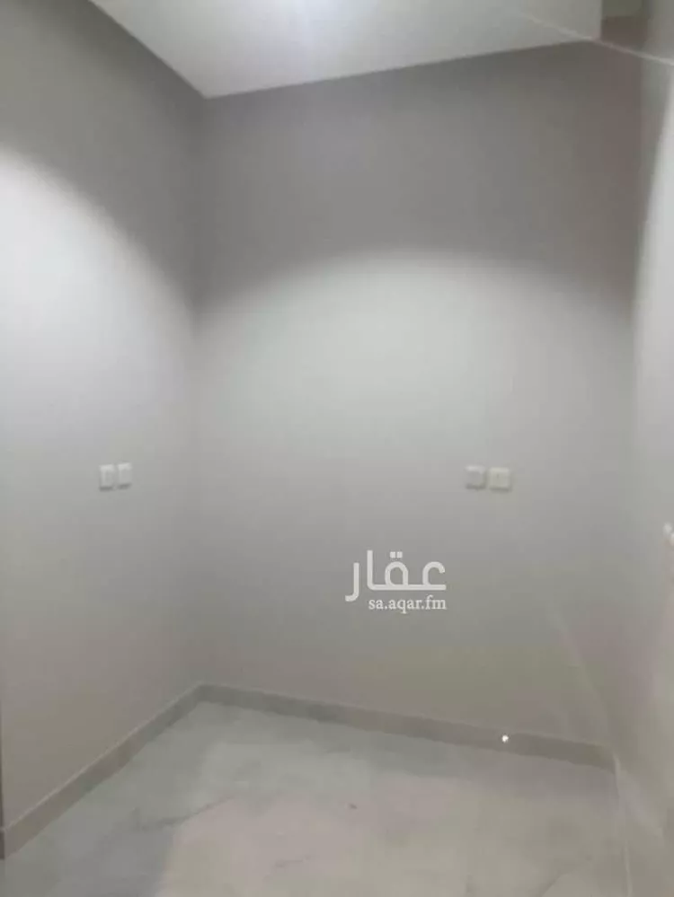 Apartment for Rent in Riyadh Al Yasmin صورة 5