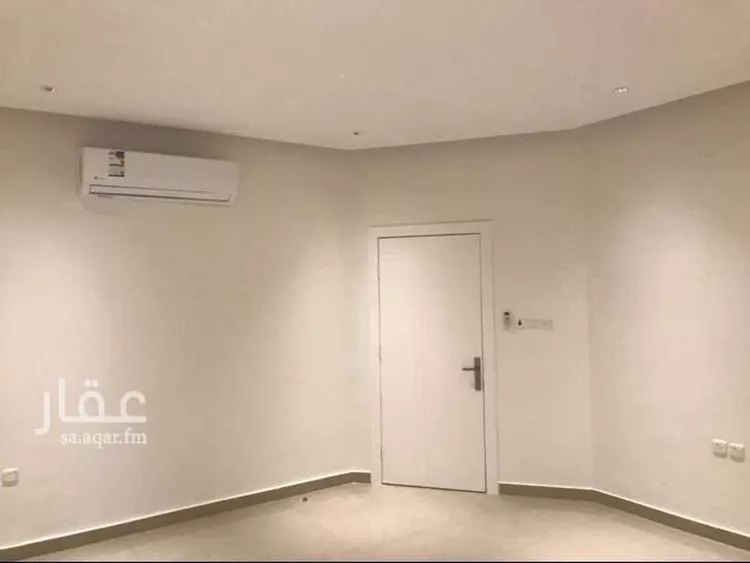 شقة للإيجار في شارع رقم 211, حي الياسمين, مدينة الرياض, منطقة الرياض صورة 3