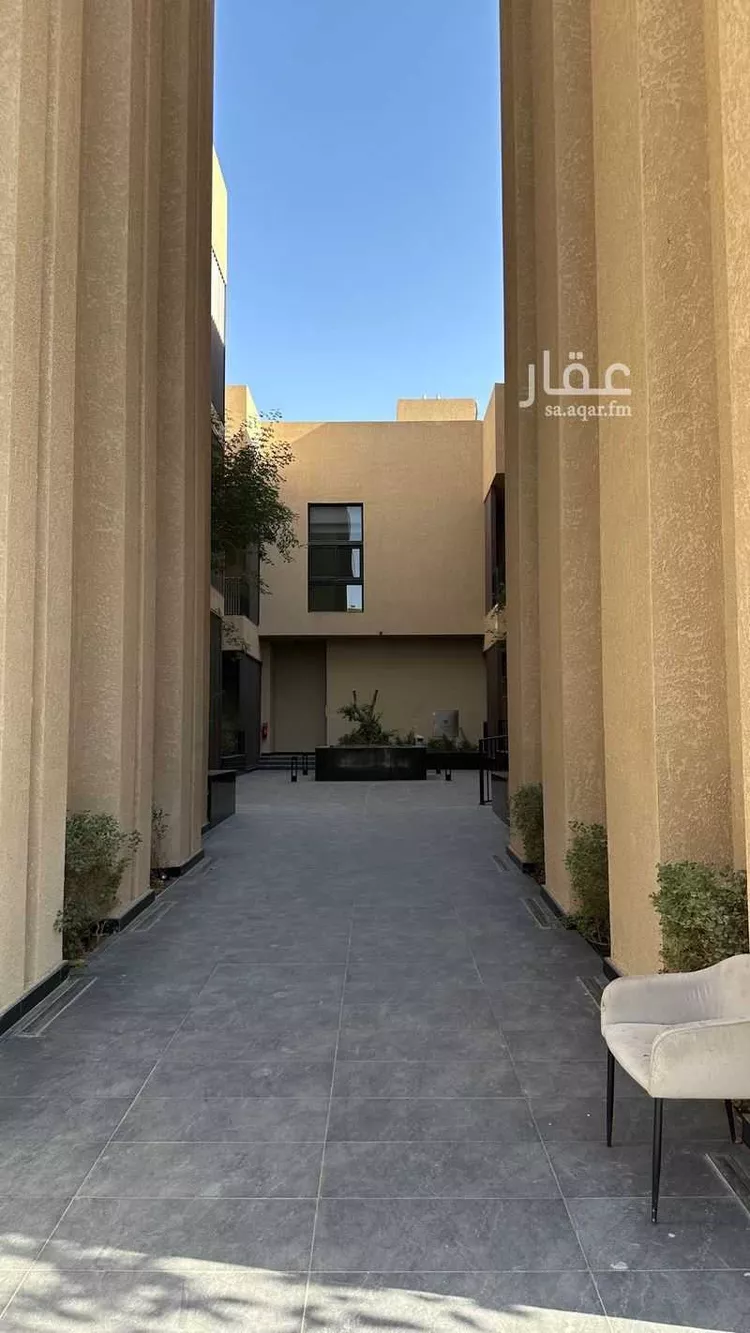 شقة للإيجار في شارع البريد, حي النهضة, مدينة الرياض, منطقة الرياض صورة 3
