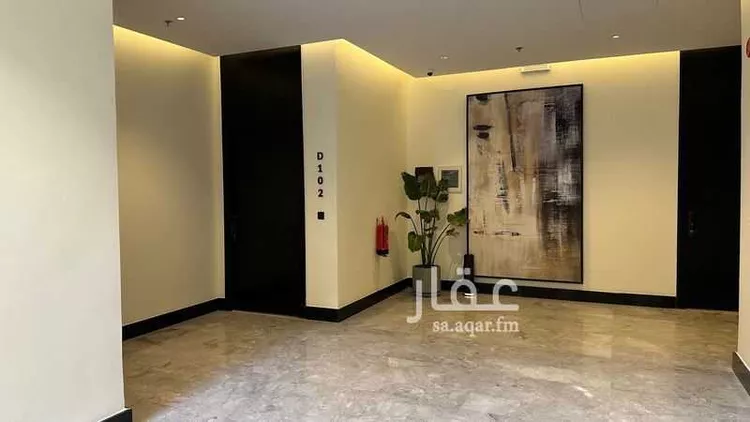 شقة للإيجار في شارع البريد, حي النهضة, مدينة الرياض, منطقة الرياض صورة 5