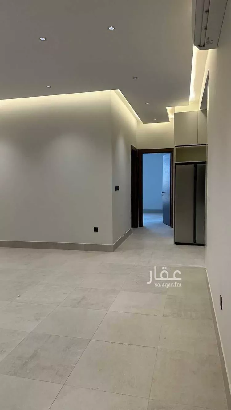 شقة للإيجار في شارع محمد المقدمي, حي النفل, مدينة الرياض, منطقة الرياض صورة 4