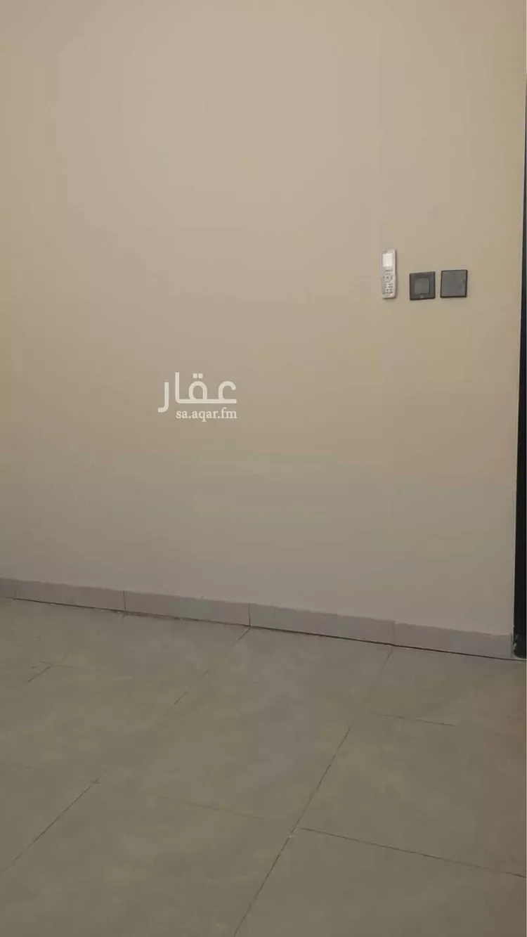 Room for Rent in Riyadh Ar Rimal 7