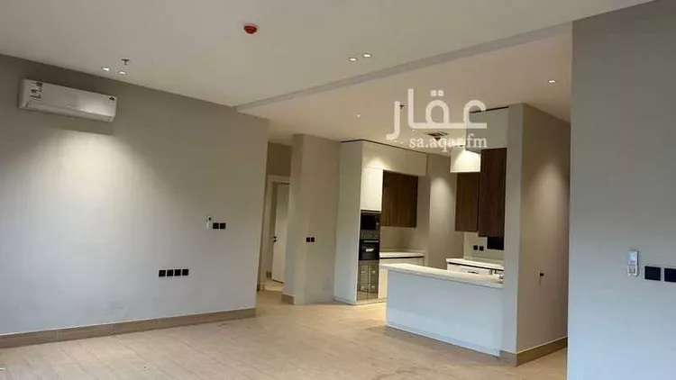 شقة للإيجار في شارع ابن ابي حفصه, حي قرطبة, مدينة الرياض, منطقة الرياض صورة 3