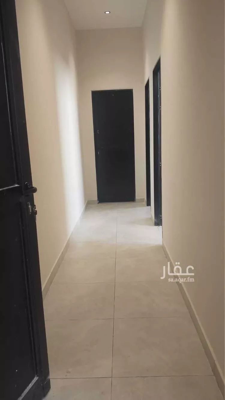 Room for Rent in Riyadh Ar Rimal 9