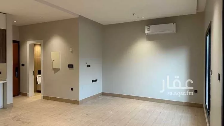 شقة للإيجار في شارع ابن ابي حفصه, حي قرطبة, مدينة الرياض, منطقة الرياض صورة 2