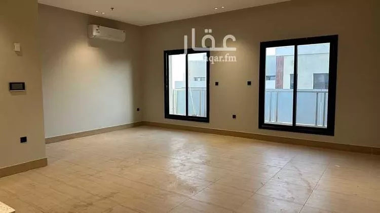 شقة للإيجار في شارع ابن ابي حفصه, حي قرطبة, مدينة الرياض, منطقة الرياض