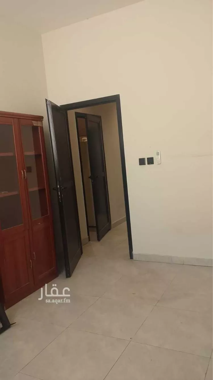 Room for Rent in Riyadh Ar Rimal 6