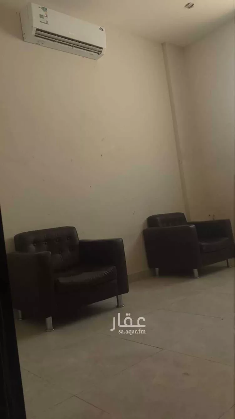 Room for Rent in Riyadh Ar Rimal 11