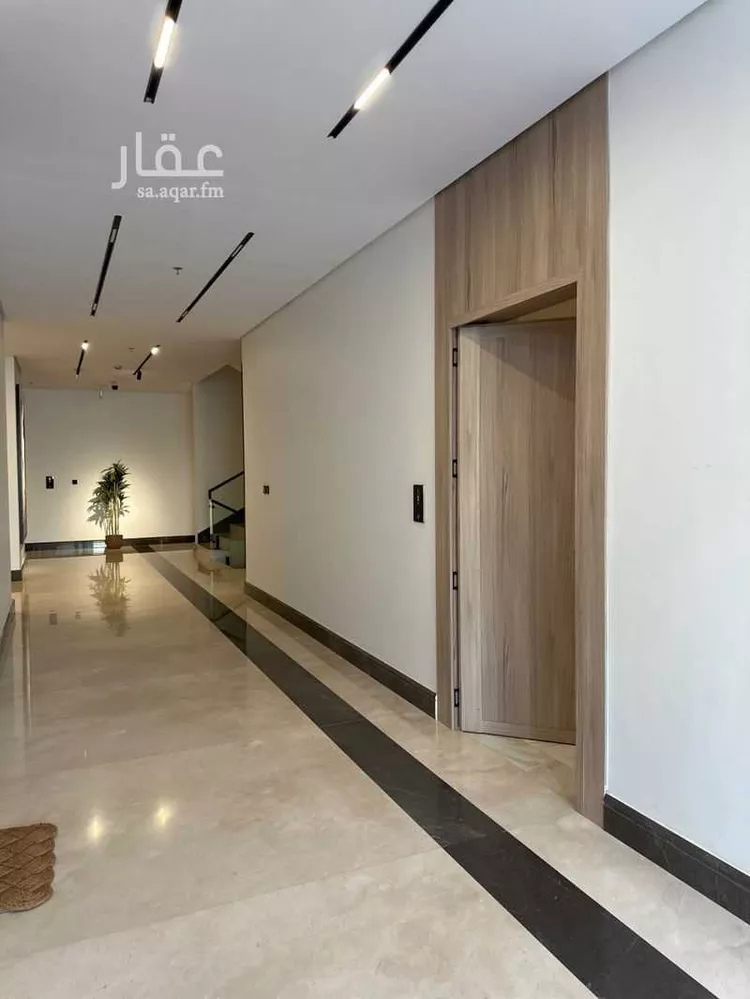 Apartment for Rent in Riyadh An Narjis صورة 2