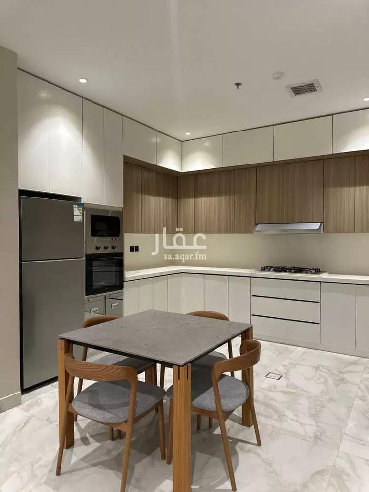 Apartment for Rent in Riyadh An Narjis صورة 5
