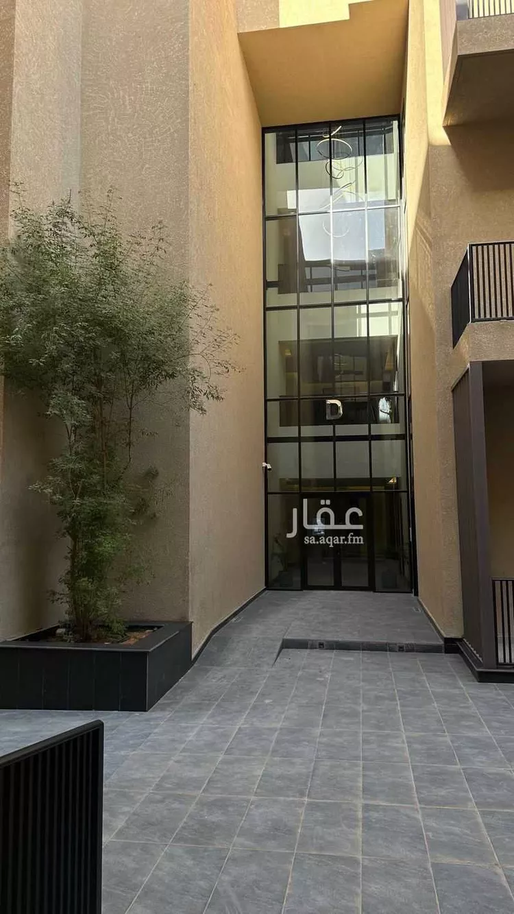 شقة للإيجار في شارع البريد, حي النهضة, مدينة الرياض, منطقة الرياض صورة 4