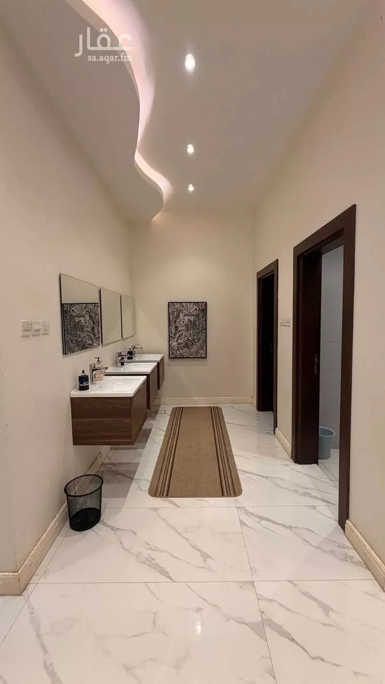 أرض للبيع في شارع ابن مقلة, حي قرطبة, مدينة الرياض, منطقة الرياض صورة 5