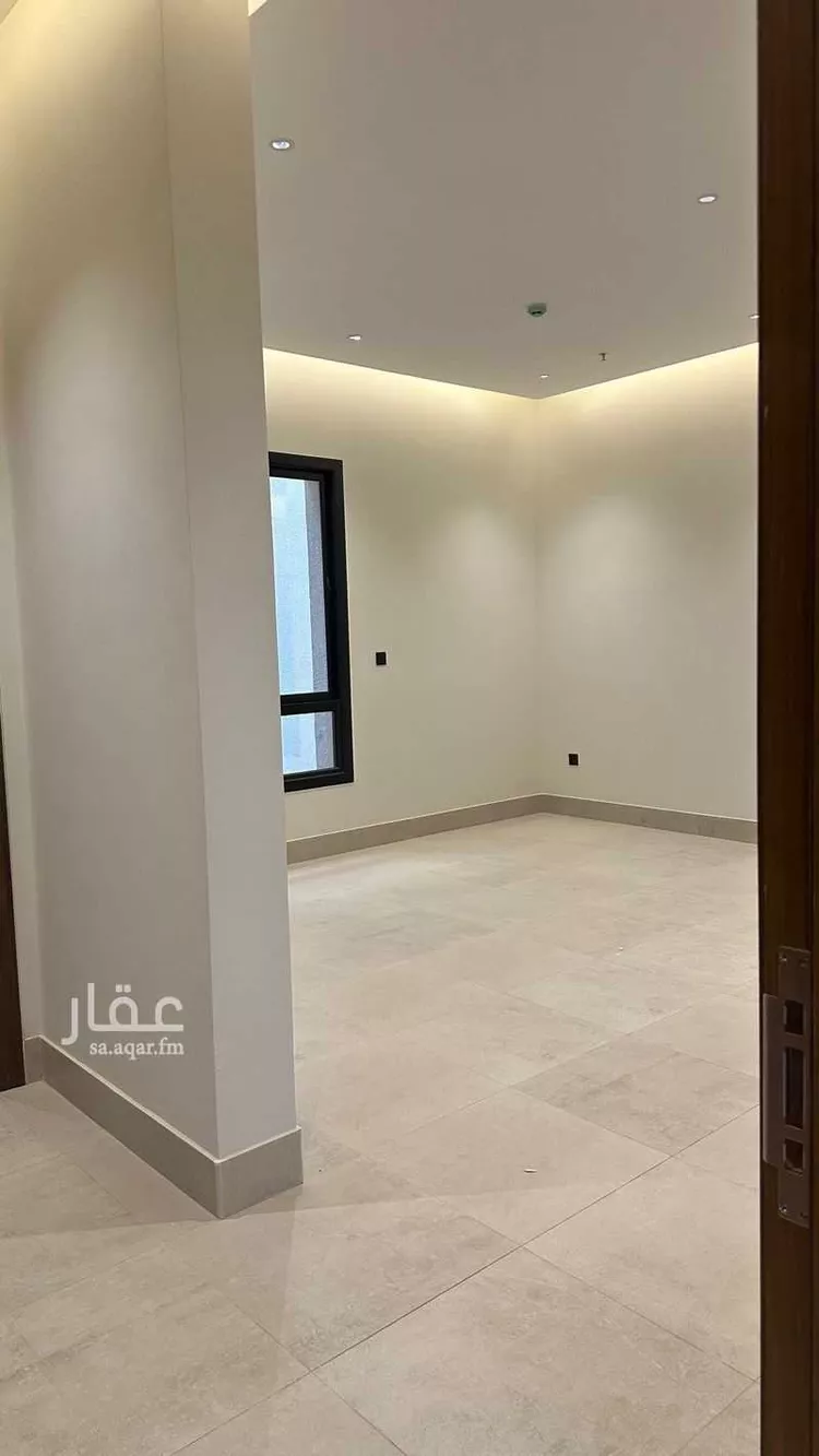 شقة للإيجار في شارع محمد المقدمي, حي النفل, مدينة الرياض, منطقة الرياض صورة 2