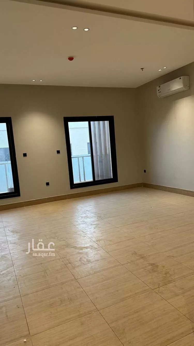 شقة للإيجار في شارع ابن ابي حفصه, حي قرطبة, مدينة الرياض, منطقة الرياض صورة 4