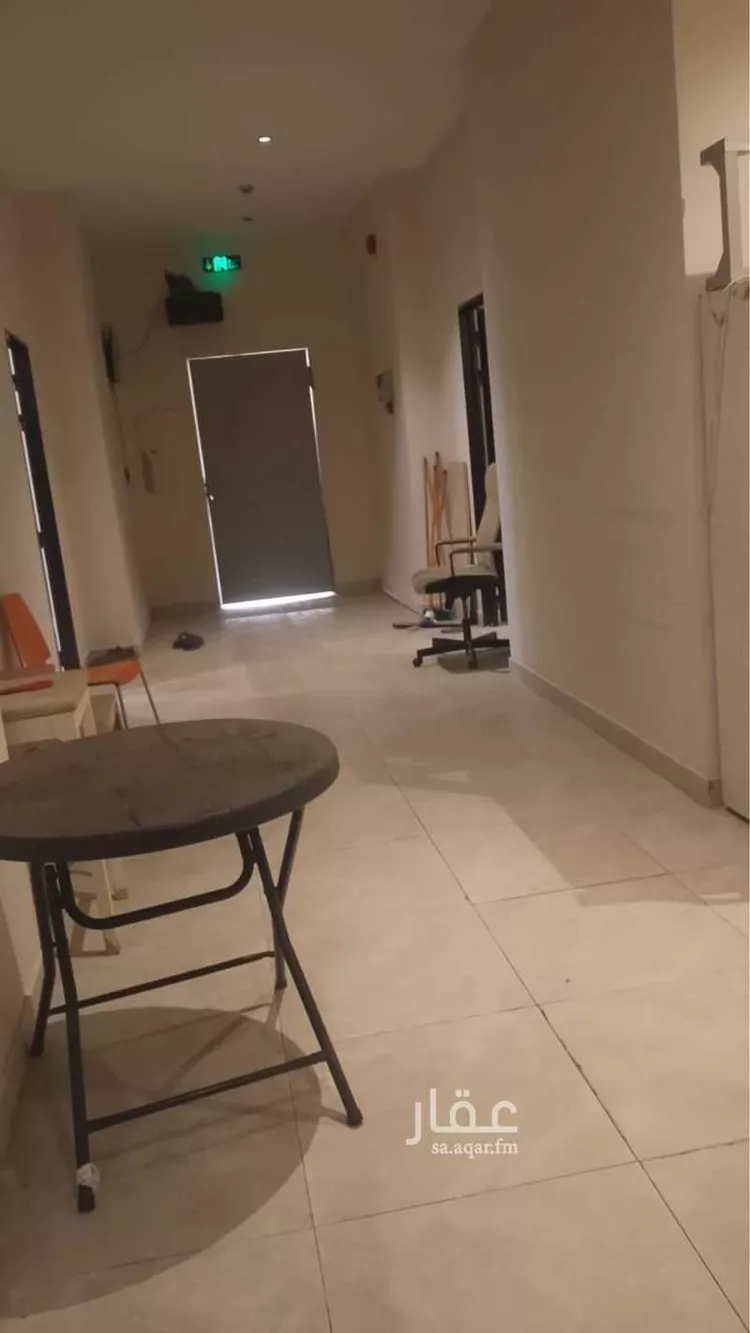 Room for Rent in Riyadh Ar Rimal 8