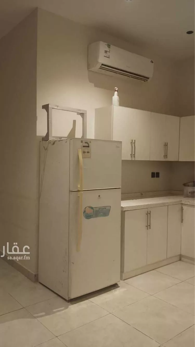 Room for Rent in Riyadh Ar Rimal 10