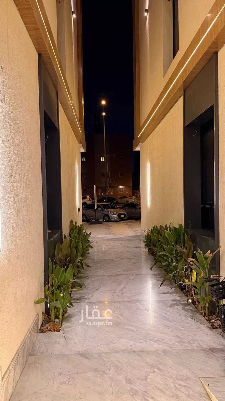 Apartment for Rent in Riyadh An Nafal صورة 3