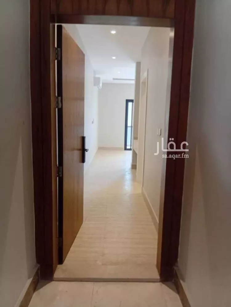 شقة للإيجار في شارع ام الهوشان, حي الحمراء, مدينة الخبر, المنطقة الشرقية صورة 3