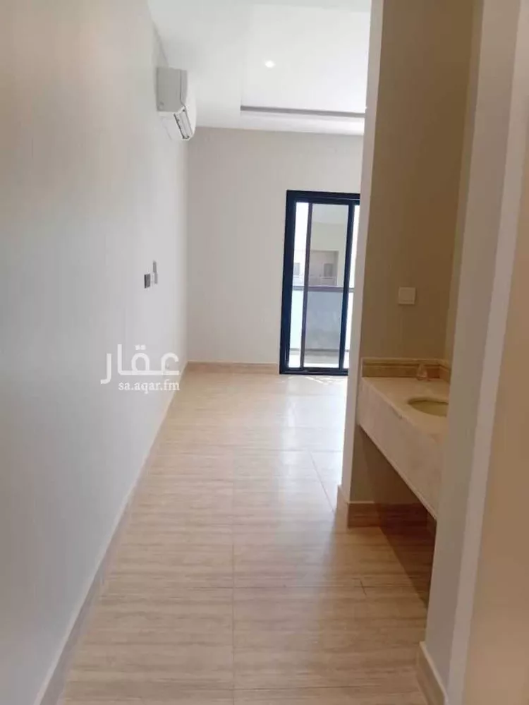 شقة للإيجار في شارع ام الهوشان, حي الحمراء, مدينة الخبر, المنطقة الشرقية صورة 4