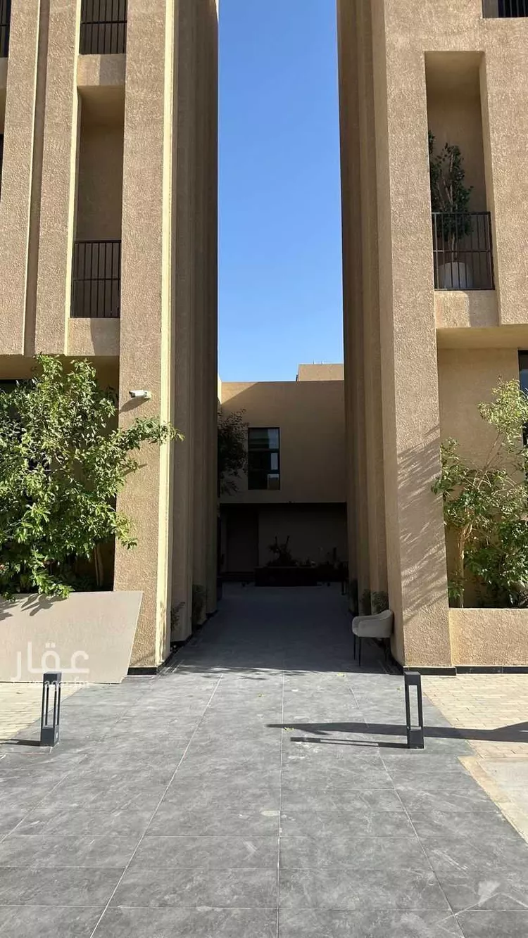 شقة للإيجار في شارع البريد, حي النهضة, مدينة الرياض, منطقة الرياض صورة 2