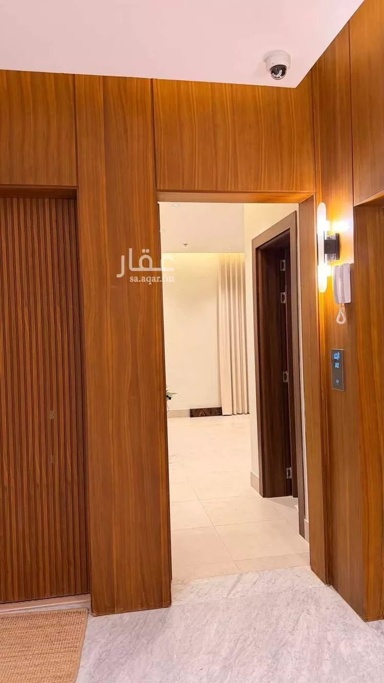 Apartment for Rent in Riyadh An Nafal صورة 5