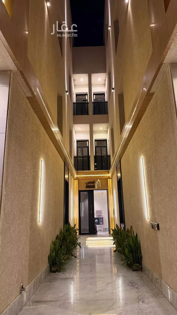Apartment for Rent in Riyadh An Nafal صورة 4