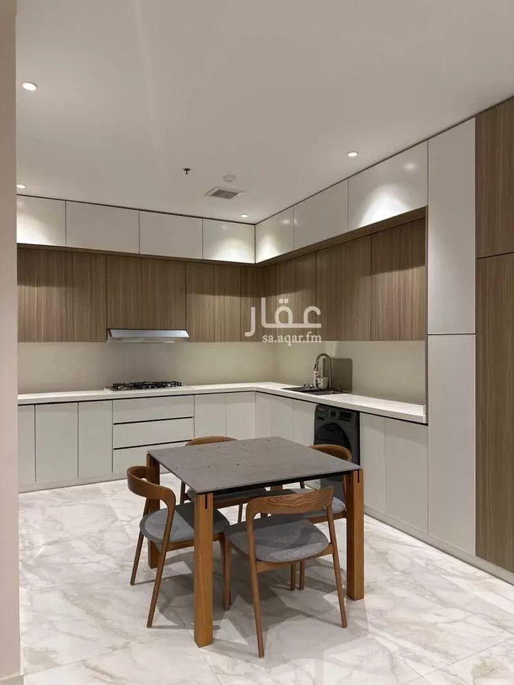 Apartment for Rent in Riyadh An Narjis صورة 4