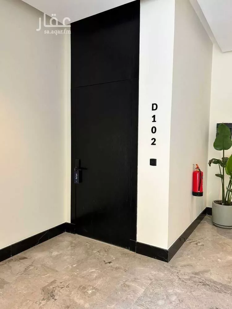 شقة للإيجار في شارع البريد, حي النهضة, مدينة الرياض, منطقة الرياض