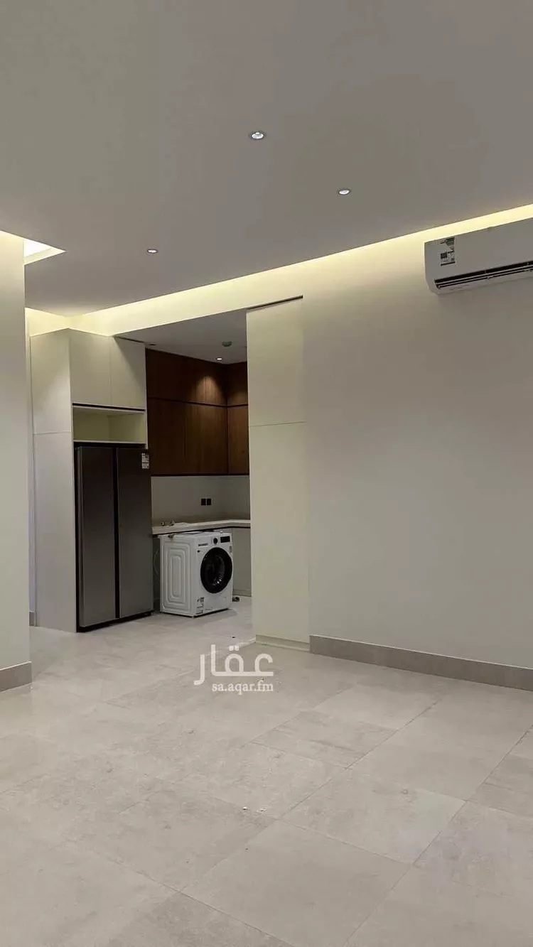 شقة للإيجار في شارع محمد المقدمي, حي النفل, مدينة الرياض, منطقة الرياض صورة 5