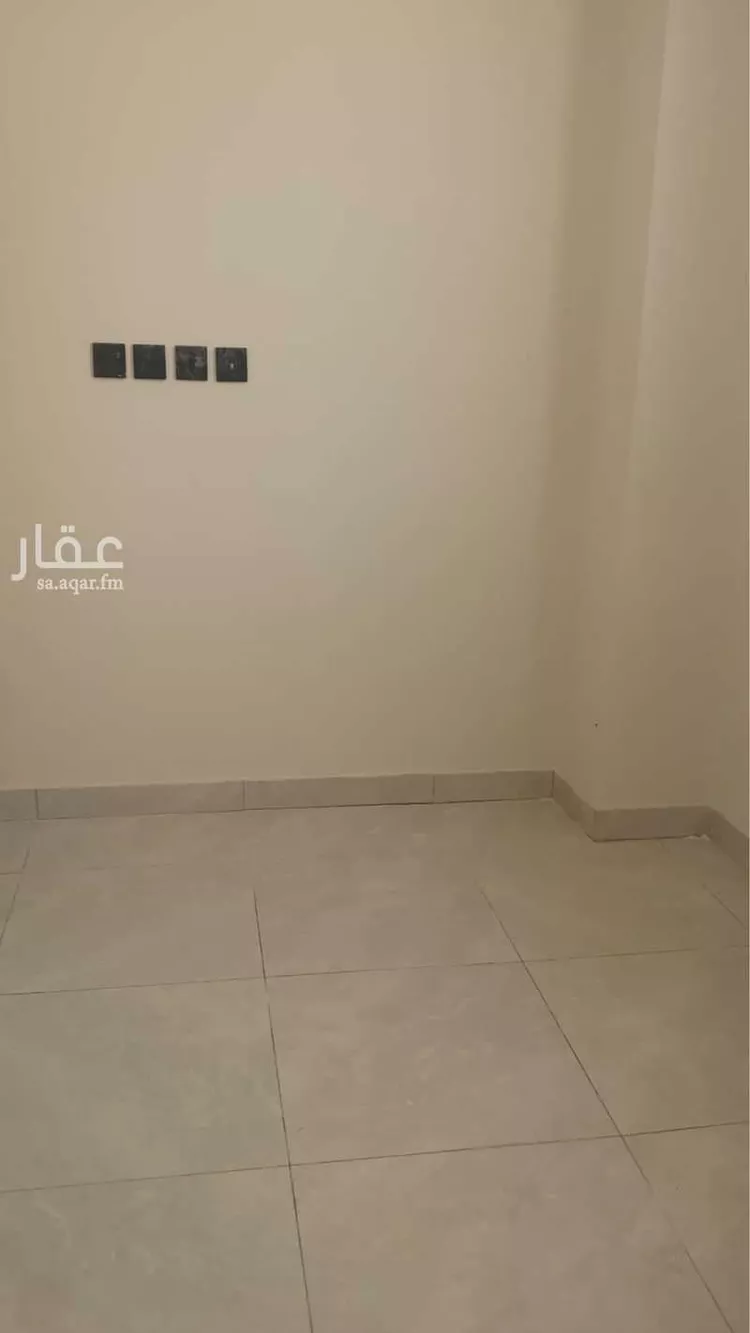 غرفة للإيجار في شارع ربيعه بن الحارث, حي الرمال, مدينة الرياض, منطقة الرياض صورة 3