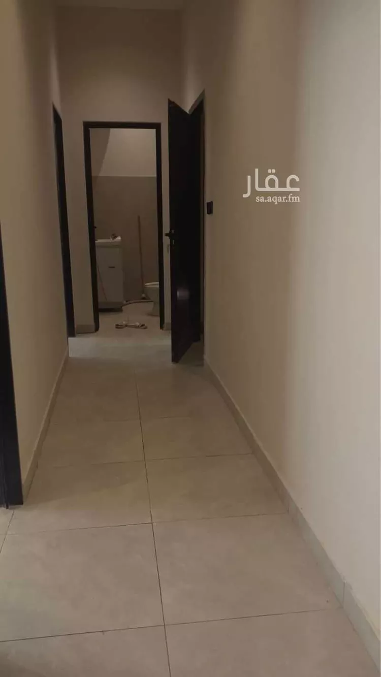 غرفة للإيجار في شارع ربيعه بن الحارث, حي الرمال, مدينة الرياض, منطقة الرياض صورة 2