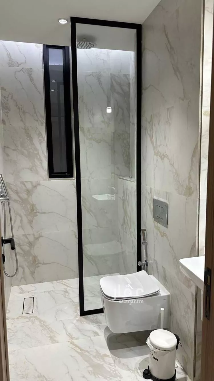 شقة للبيع في شارع ربعي الذهلي, حي النرجس, مدينة الرياض, منطقة الرياض صورة 3