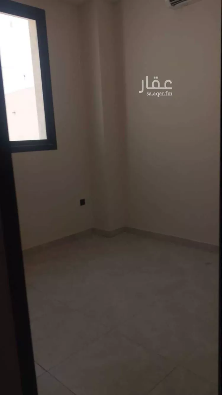 غرفة للإيجار في شارع ربيعه بن الحارث, حي الرمال, مدينة الرياض, منطقة الرياض صورة 4