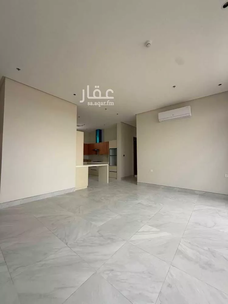 شقة للإيجار في شارع علي بن عبدالله السنهوري, حي العارض, مدينة الرياض, منطقة الرياض صورة 4