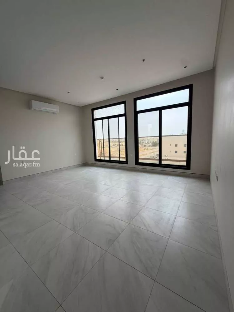 شقة للإيجار في شارع علي بن عبدالله السنهوري, حي العارض, مدينة الرياض, منطقة الرياض صورة 5
