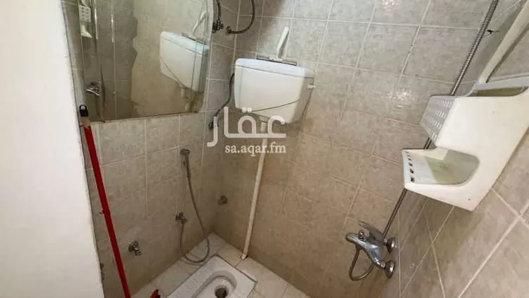 غرفة للإيجار في شارع 300 رقم ، حي القيروان ، الرياض ، منطقة الرياض صورة 5