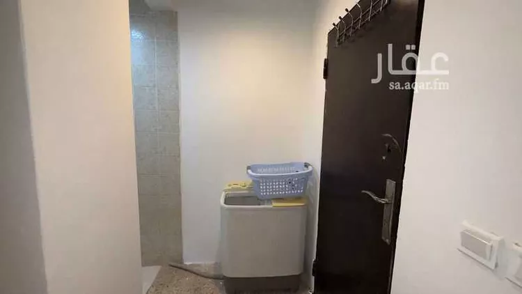 غرفة للإيجار في شارع 300 رقم ، حي القيروان ، الرياض ، منطقة الرياض صورة 2