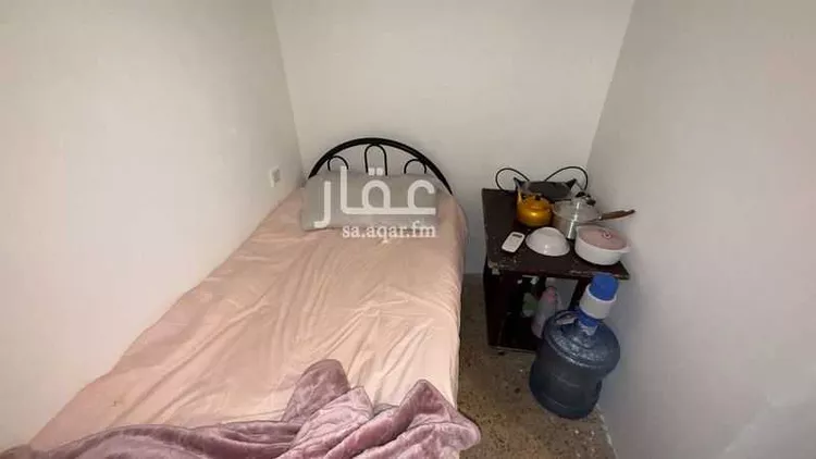 غرفة للإيجار في شارع 300 رقم ، حي القيروان ، الرياض ، منطقة الرياض صورة 4