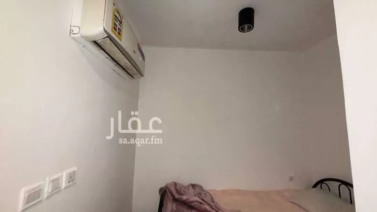 غرفة للإيجار في شارع 300 رقم ، حي القيروان ، الرياض ، منطقة الرياض صورة 3