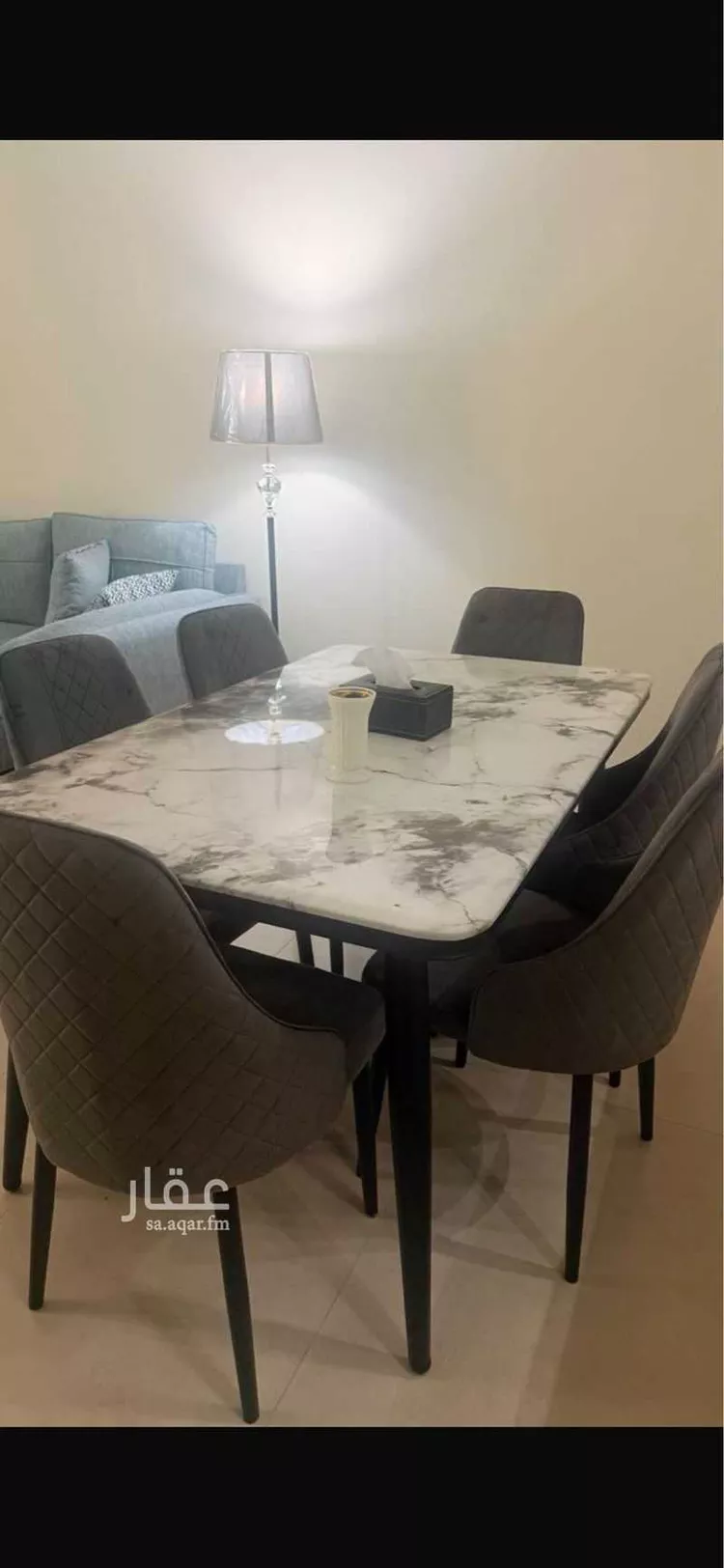 شقة للبيع في شارع 21572558, حي درة العروس, مدينة جدة, منطقة مكة المكرمة 1 صورة
