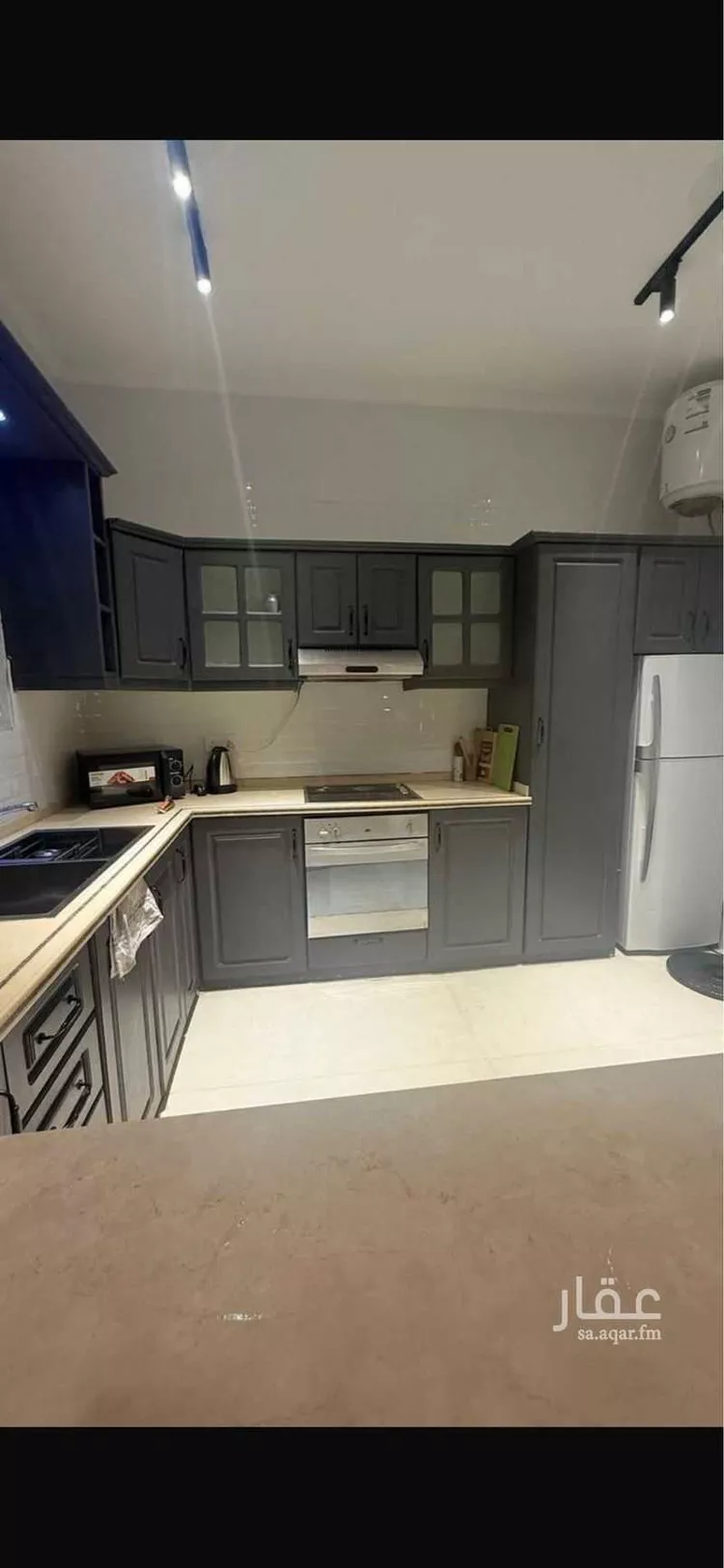 شقة للبيع في شارع 21572558, حي درة العروس, مدينة جدة, منطقة مكة المكرمة صورة 5