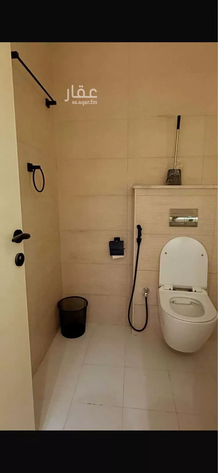 شقة للبيع في شارع 21572558, حي درة العروس, مدينة جدة, منطقة مكة المكرمة 11