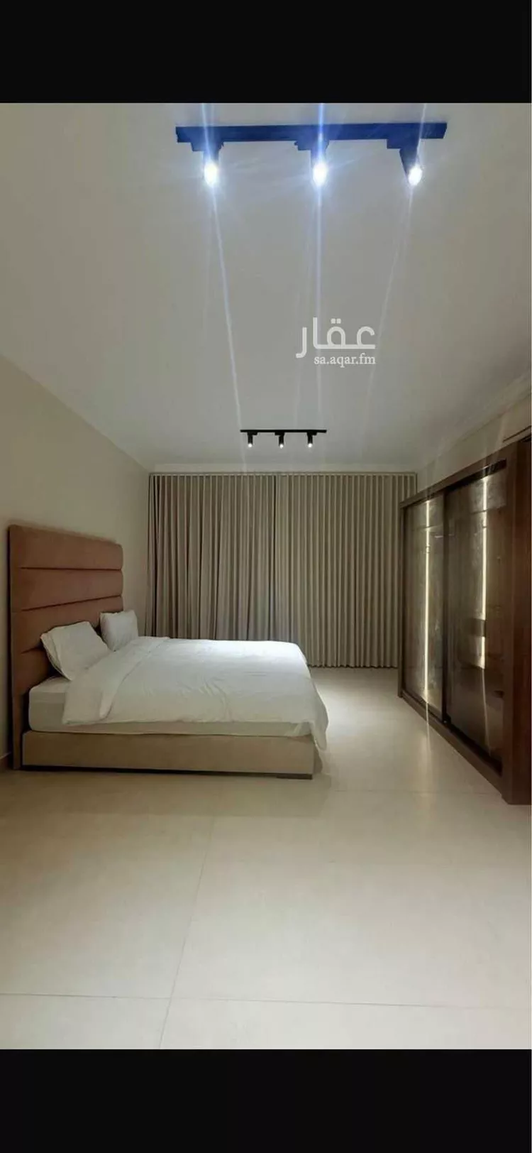شقة للبيع في شارع 21572558, حي درة العروس, مدينة جدة, منطقة مكة المكرمة 14