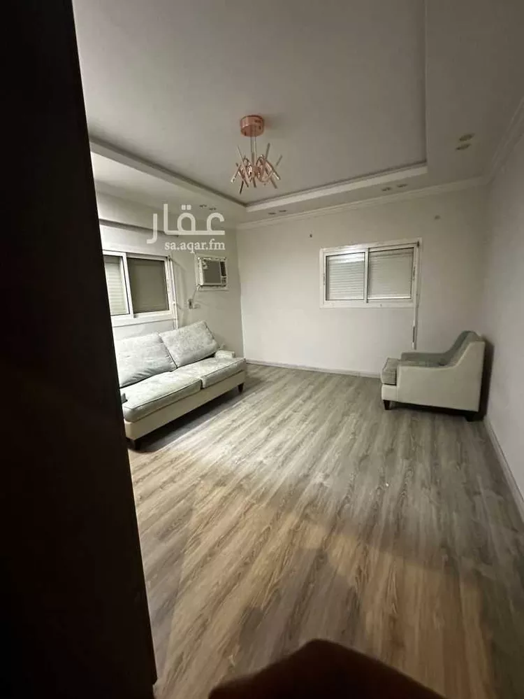 Floor for Rent in Jeddah Bryman صورة 4