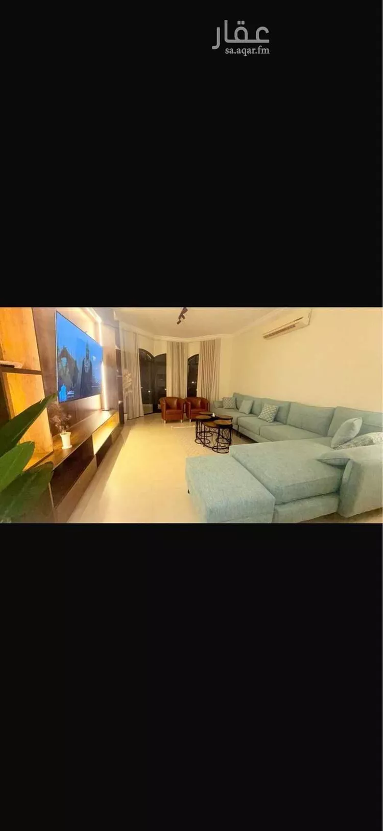 شقة للبيع في شارع 21572558, حي درة العروس, مدينة جدة, منطقة مكة المكرمة صورة 2